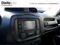 Jeep Renegade 1.0 T3 Longitude Blanc - thumbnail 8