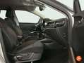 Skoda Fabia 1.0 TSI Style DSG 81kW Gris - thumbnail 18