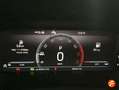 Skoda Fabia 1.0 TSI Style DSG 81kW Gris - thumbnail 10