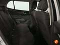 Skoda Fabia 1.0 TSI Style DSG 81kW Gris - thumbnail 19