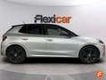 Skoda Fabia 1.0 TSI Style DSG 81kW Gris - thumbnail 9