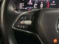 Skoda Fabia 1.0 TSI Style DSG 81kW Gris - thumbnail 14
