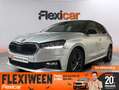 Skoda Fabia 1.0 TSI Style DSG 81kW Gris - thumbnail 1