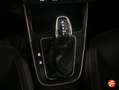 Skoda Fabia 1.0 TSI Style DSG 81kW Gris - thumbnail 16