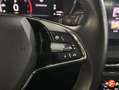 Skoda Fabia 1.0 TSI Style DSG 81kW Gris - thumbnail 15