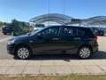 Fiat Tipo 1.4 T-Jet 120CV GPL 5 porte S-Design Nero - thumbnail 8