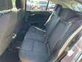 Fiat Tipo 1.4 T-Jet 120CV GPL 5 porte S-Design Nero - thumbnail 10
