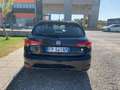 Fiat Tipo 1.4 T-Jet 120CV GPL 5 porte S-Design Nero - thumbnail 6