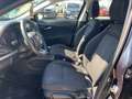 Fiat Tipo 1.4 T-Jet 120CV GPL 5 porte S-Design Nero - thumbnail 9