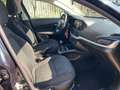 Fiat Tipo 1.4 T-Jet 120CV GPL 5 porte S-Design Nero - thumbnail 12