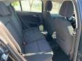 Fiat Tipo 1.4 T-Jet 120CV GPL 5 porte S-Design Nero - thumbnail 11