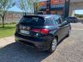 Fiat Tipo 1.4 T-Jet 120CV GPL 5 porte S-Design Nero - thumbnail 5