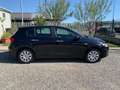 Fiat Tipo 1.4 T-Jet 120CV GPL 5 porte S-Design Nero - thumbnail 4