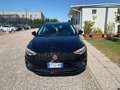 Fiat Tipo 1.4 T-Jet 120CV GPL 5 porte S-Design Nero - thumbnail 2