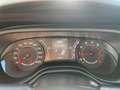 Fiat Tipo 1.4 T-Jet 120CV GPL 5 porte S-Design Nero - thumbnail 14