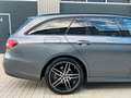 Mercedes-Benz E 300 d AMG Night Burmeist Keyless Widescreen Grau - thumbnail 7