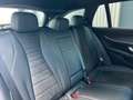 Mercedes-Benz E 300 d AMG Night Burmeist Keyless Widescreen Grau - thumbnail 18
