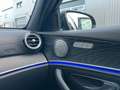 Mercedes-Benz E 300 d AMG Night Burmeist Keyless Widescreen Grau - thumbnail 17