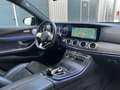 Mercedes-Benz E 300 d AMG Night Burmeist Keyless Widescreen Grau - thumbnail 10