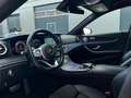 Mercedes-Benz E 300 d AMG Night Burmeist Keyless Widescreen Grau - thumbnail 11