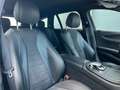 Mercedes-Benz E 300 d AMG Night Burmeist Keyless Widescreen Grau - thumbnail 16