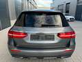 Mercedes-Benz E 300 d AMG Night Burmeist Keyless Widescreen Grau - thumbnail 5
