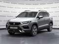 SEAT Ateca Ateca 2.0 TDI DSG Black Edition Argento - thumbnail 1