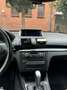 BMW 123 123d DPF Aut. - thumbnail 8