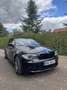 BMW 123 123d DPF Aut. - thumbnail 3