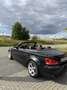 BMW 123 123d DPF Aut. - thumbnail 4