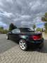 BMW 123 123d DPF Aut. - thumbnail 7