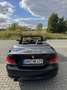 BMW 123 123d DPF Aut. - thumbnail 5