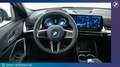 BMW X2 X2 20d xDrive Schwarz - thumbnail 7