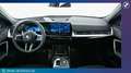 BMW X2 X2 20d xDrive Schwarz - thumbnail 6
