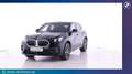 BMW X2 X2 20d xDrive Schwarz - thumbnail 1