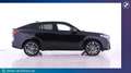 BMW X2 X2 20d xDrive Schwarz - thumbnail 2