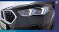 BMW X2 X2 20d xDrive Schwarz - thumbnail 13