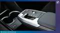 BMW X2 X2 20d xDrive Schwarz - thumbnail 10