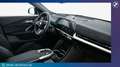 BMW X2 X2 20d xDrive Schwarz - thumbnail 11