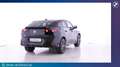 BMW X2 X2 20d xDrive Schwarz - thumbnail 3