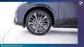 BMW X2 X2 20d xDrive Schwarz - thumbnail 12