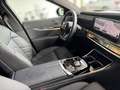 BMW 750 e xDrive Limousine G70 XB1 Noir - thumbnail 6