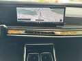 BMW 750 e xDrive Limousine G70 XB1 Noir - thumbnail 8