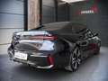 BMW 750 e xDrive Limousine G70 XB1 Negru - thumbnail 4