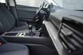 SEAT Leon 🛑🆕🛑Leon 2.0 TDI EVO Style 1HND CARPASS Grigio - thumbnail 12