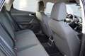 SEAT Leon 🛑🆕🛑Leon 2.0 TDI EVO Style 1HND CARPASS Grigio - thumbnail 14