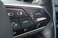 SEAT Leon 🛑🆕🛑Leon 2.0 TDI EVO Style 1HND CARPASS Grigio - thumbnail 17