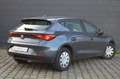 SEAT Leon 🛑🆕🛑Leon 2.0 TDI EVO Style 1HND CARPASS Grigio - thumbnail 4