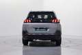 Peugeot 5008 1.5BlueHDi S&S Allure 130 Gris - thumbnail 4