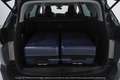 Peugeot 5008 1.5BlueHDi S&S Allure 130 Gris - thumbnail 16